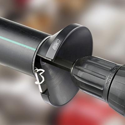 NOGA P6100 skær S60